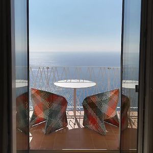 Camera prestige con letto king size